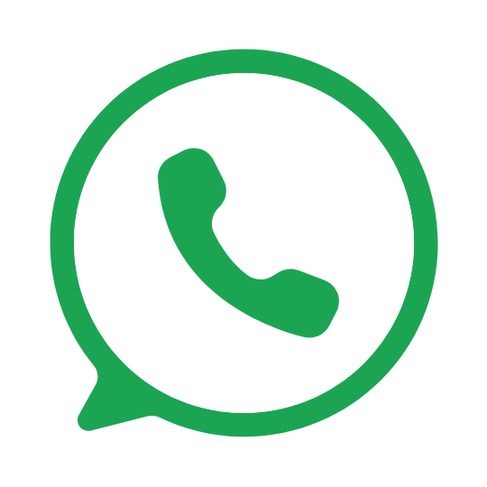 Whatsapp<br>Marketing